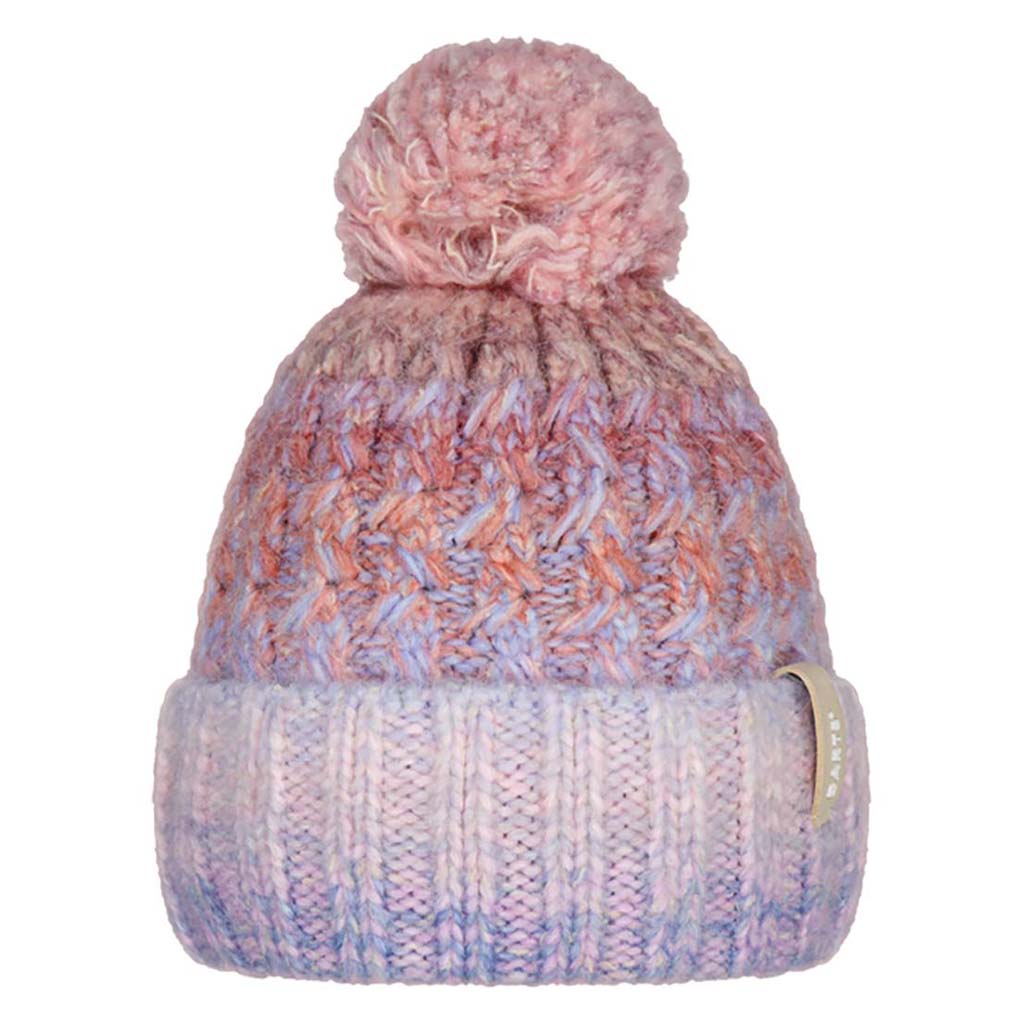 Catbird Beanie