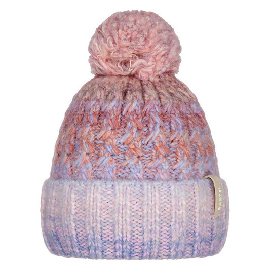 Catbird Beanie