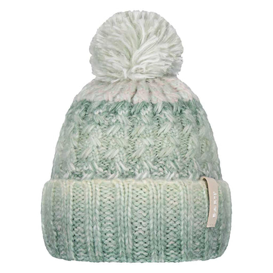 Catbird Beanie
