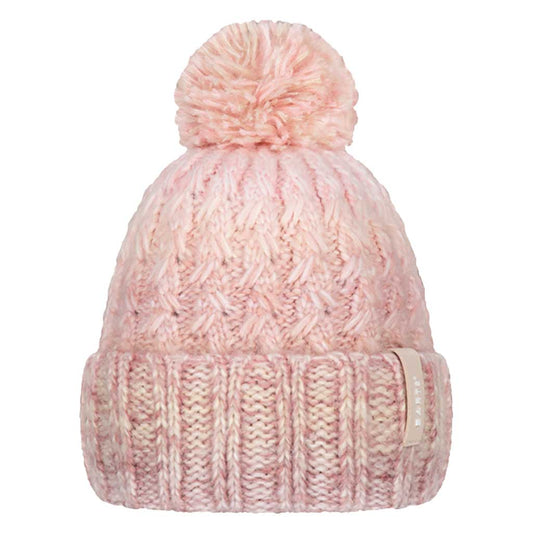 Catbird Beanie