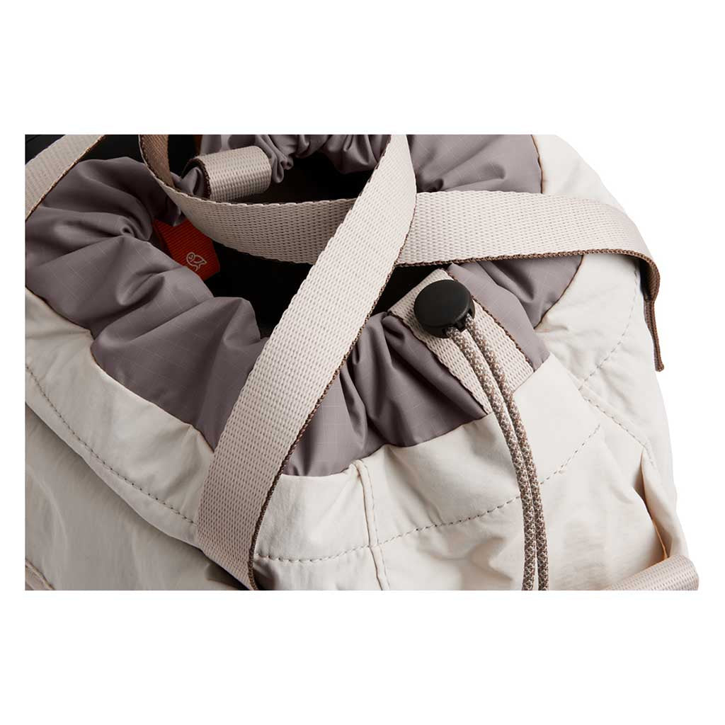 Cinch Bucket Bag