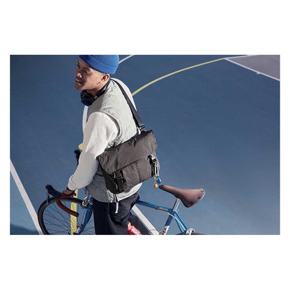 Cinch Messenger