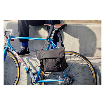 Cinch Messenger