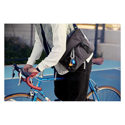 Cinch Messenger
