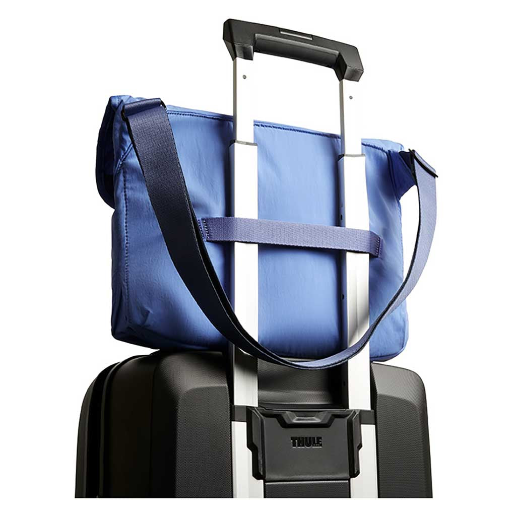 Cinch Messenger