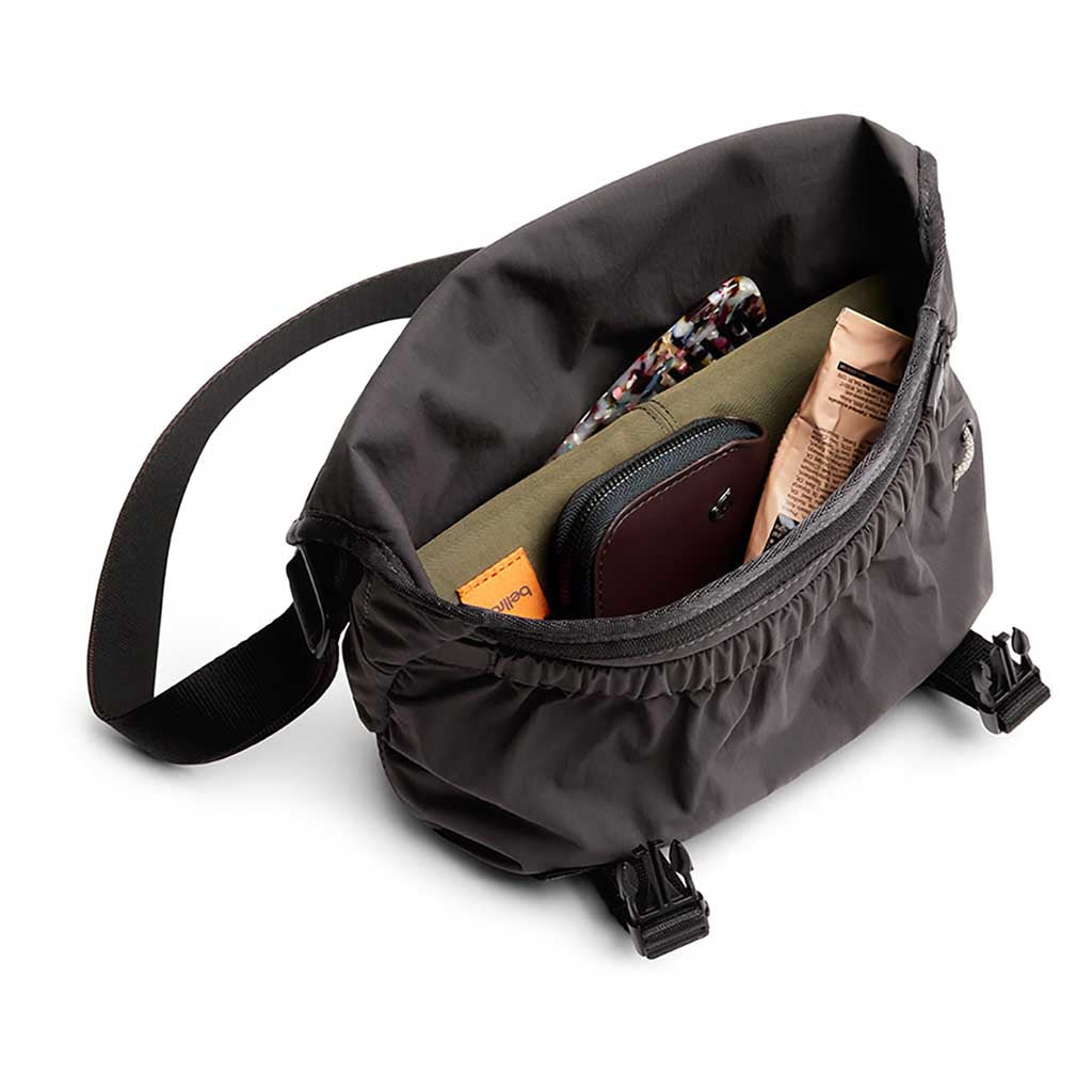 Cinch Mini Messenger