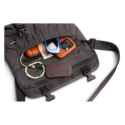 Cinch Mini Messenger