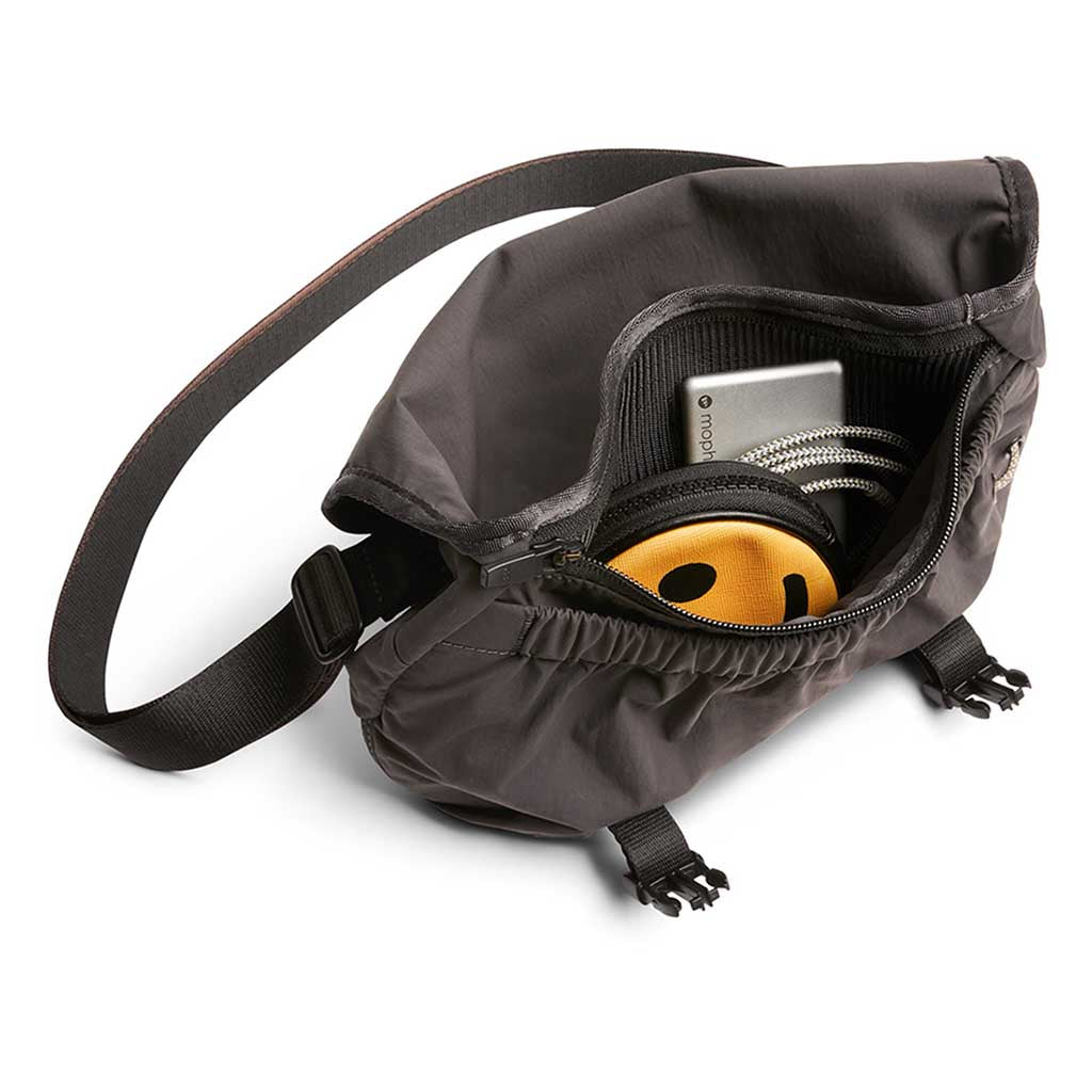 Cinch Mini Messenger