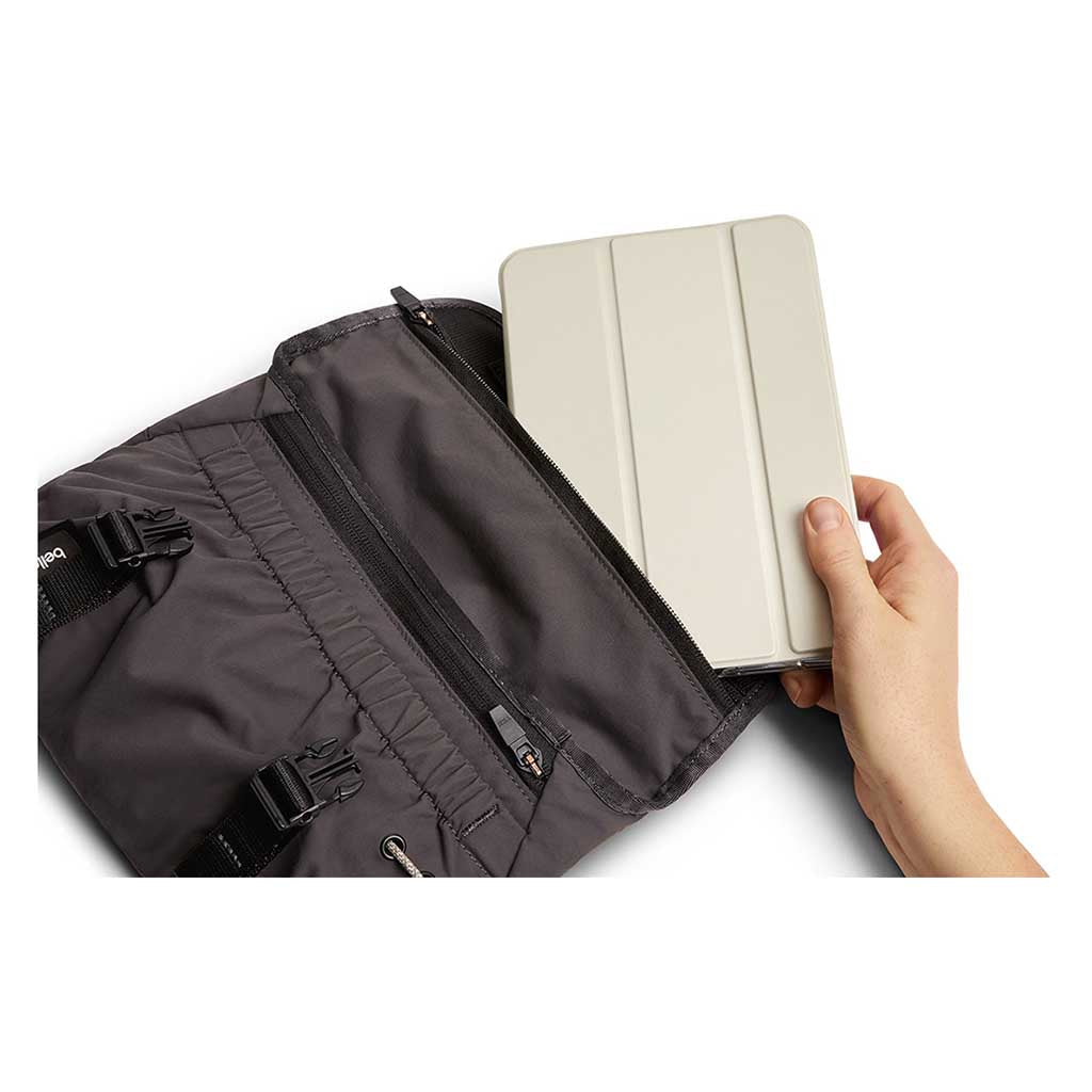 Cinch Mini Messenger