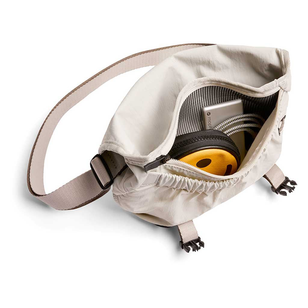 Cinch Mini Messenger