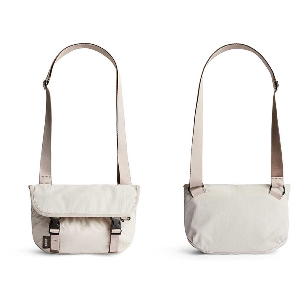 Cinch Mini Messenger