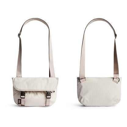 Cinch Mini Messenger