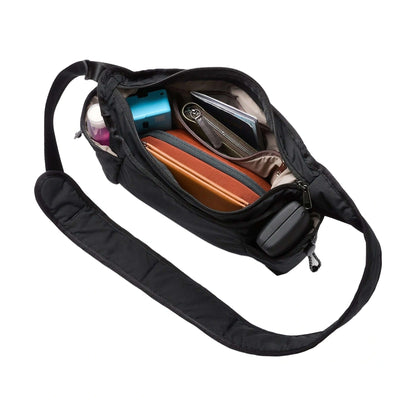 Cinch Sling