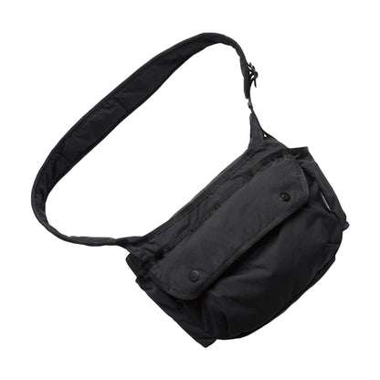Cinch Sling