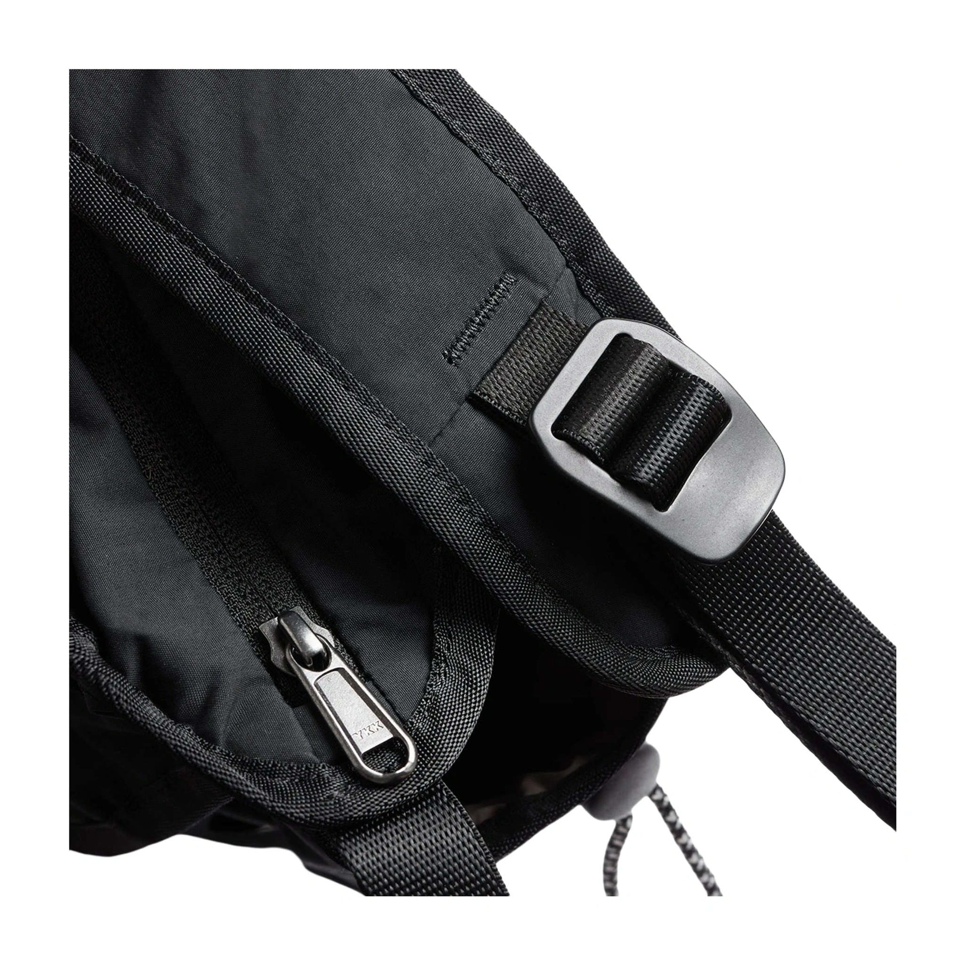 Cinch Sling