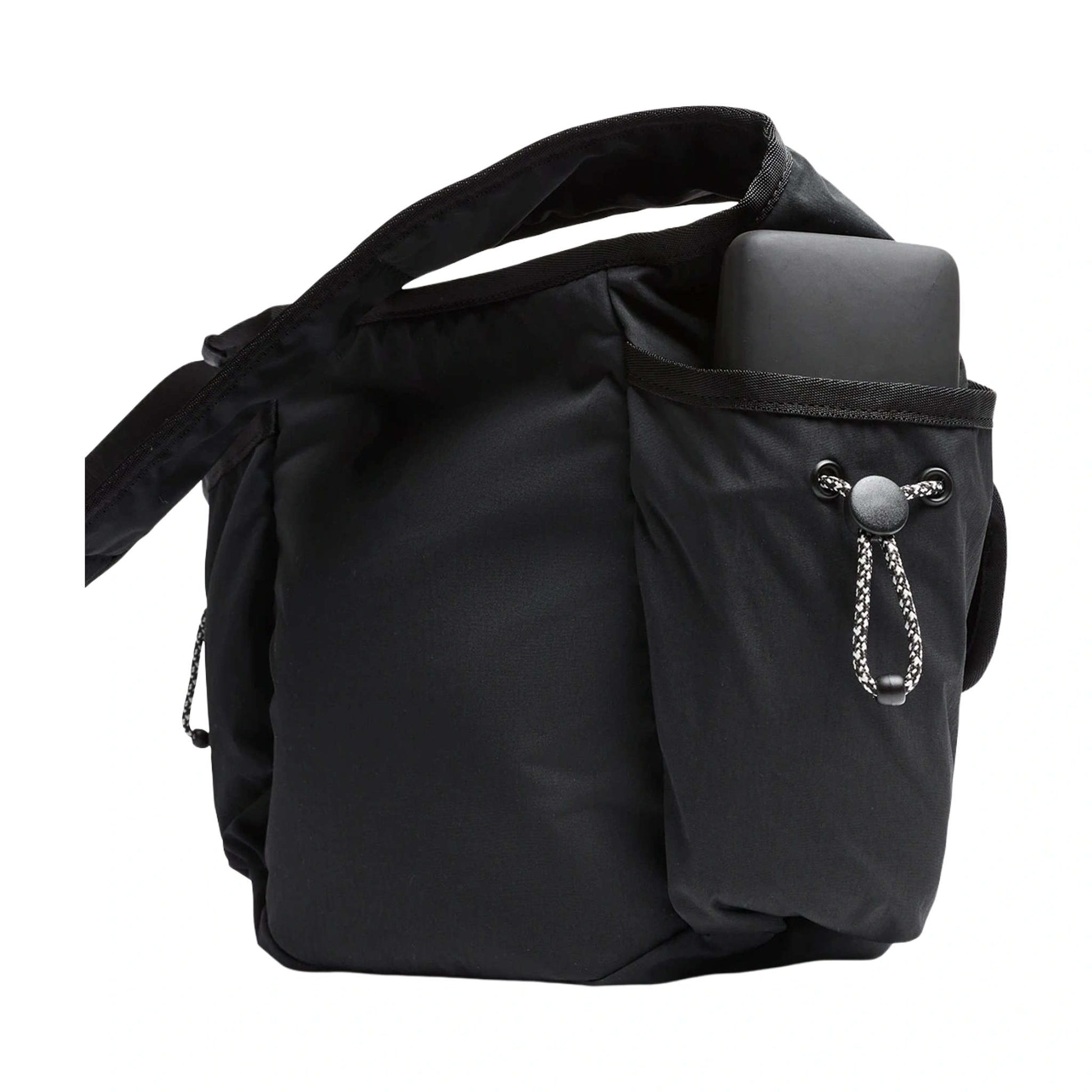 Cinch Sling