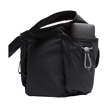 Cinch Sling