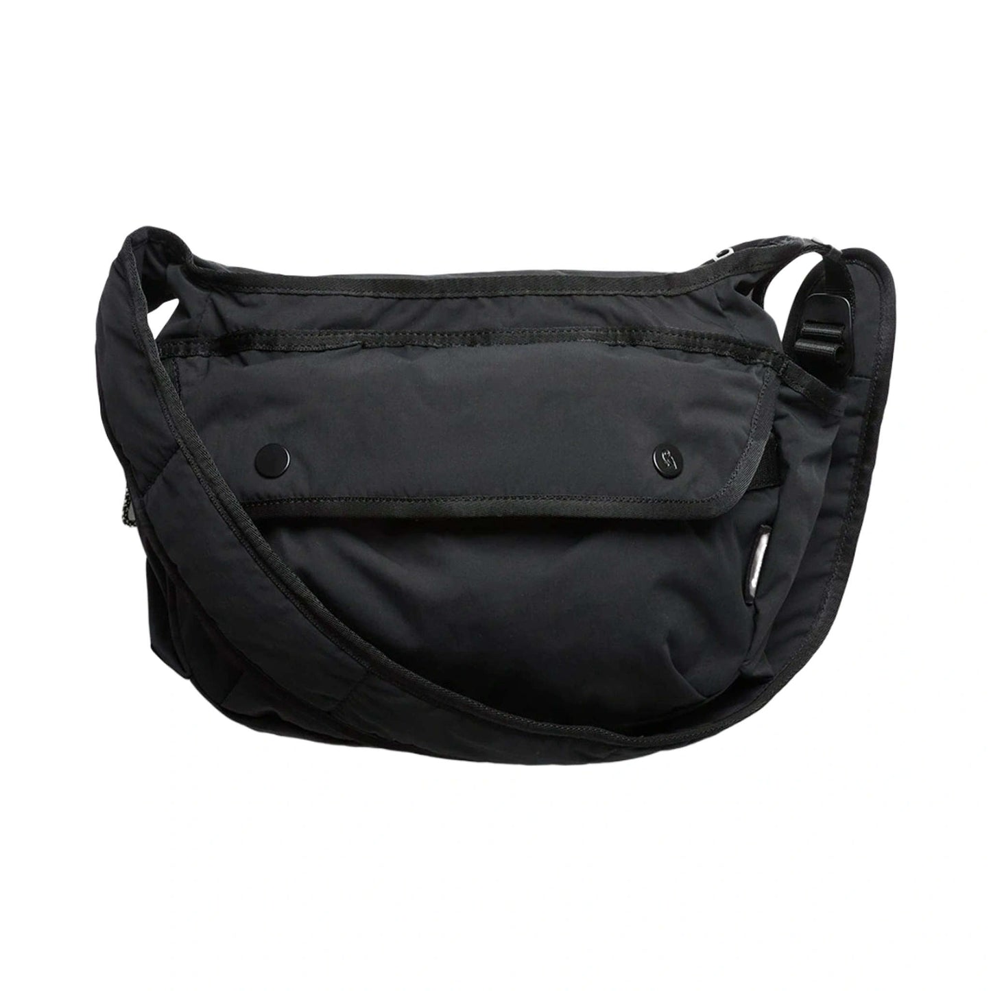 Cinch Sling