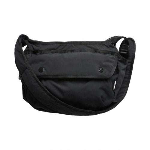 Cinch Sling