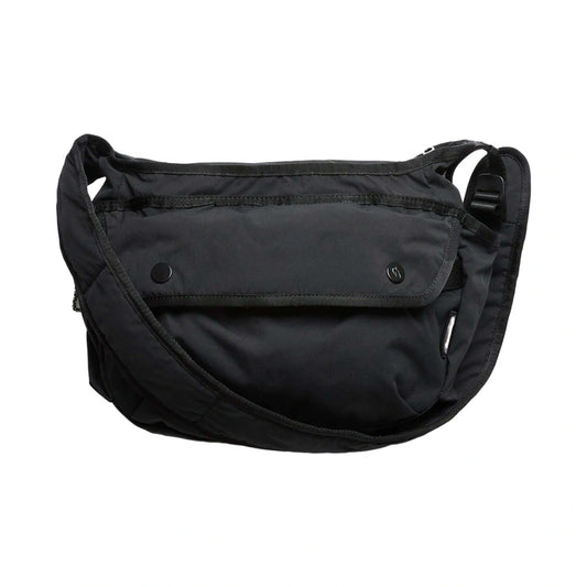 Cinch Sling