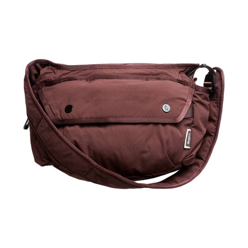 Cinch Sling