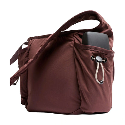 Cinch Sling