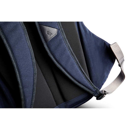 Classic Backpack