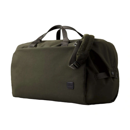 Classic Duffle