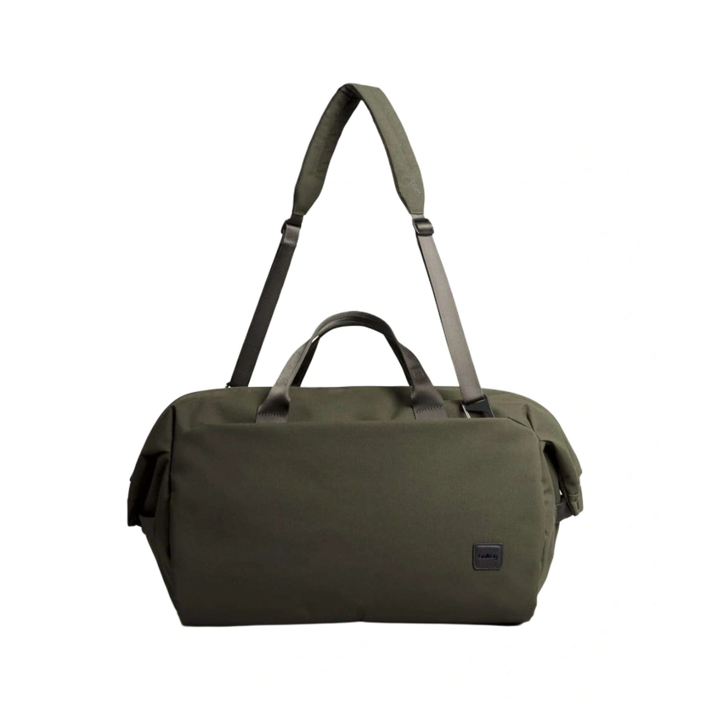 Classic Duffle
