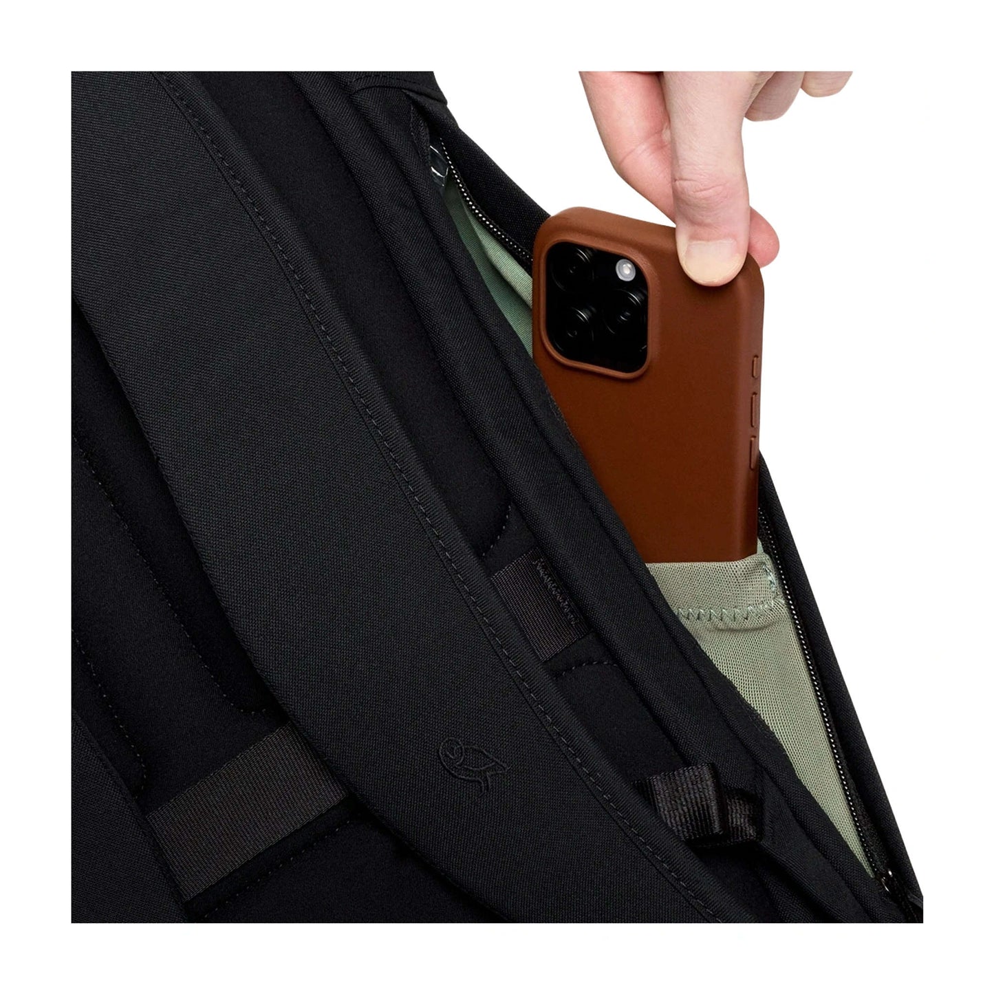Classic Rolltop