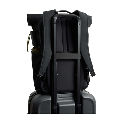 Classic Rolltop
