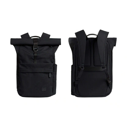 Classic Rolltop