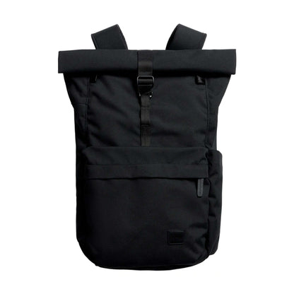 Classic Rolltop