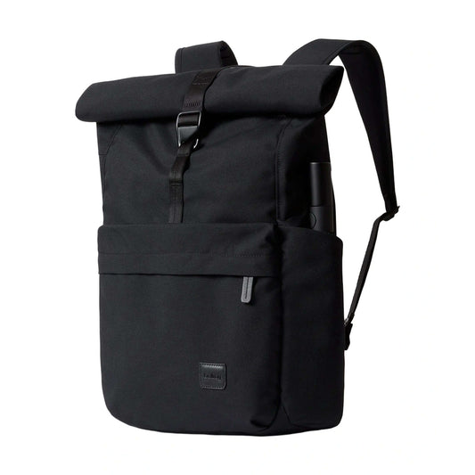 Classic Rolltop