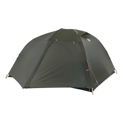 Copper Spur UL3 Bikepack