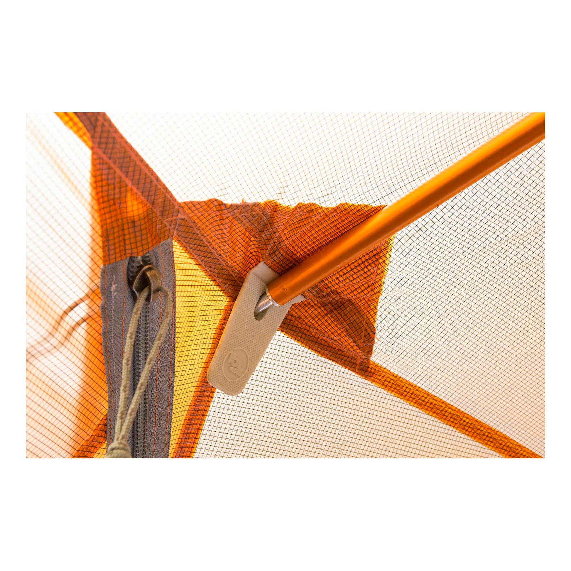 Copper Spur UL4