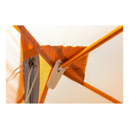 Copper Spur UL4