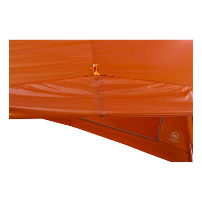 Copper Spur UL4