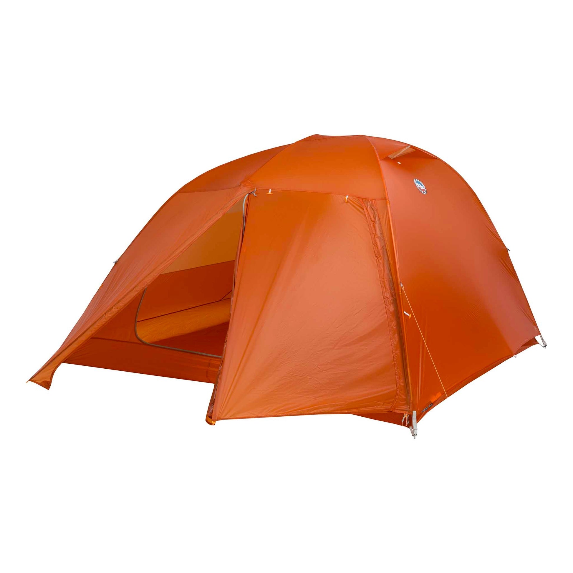 Copper Spur UL4