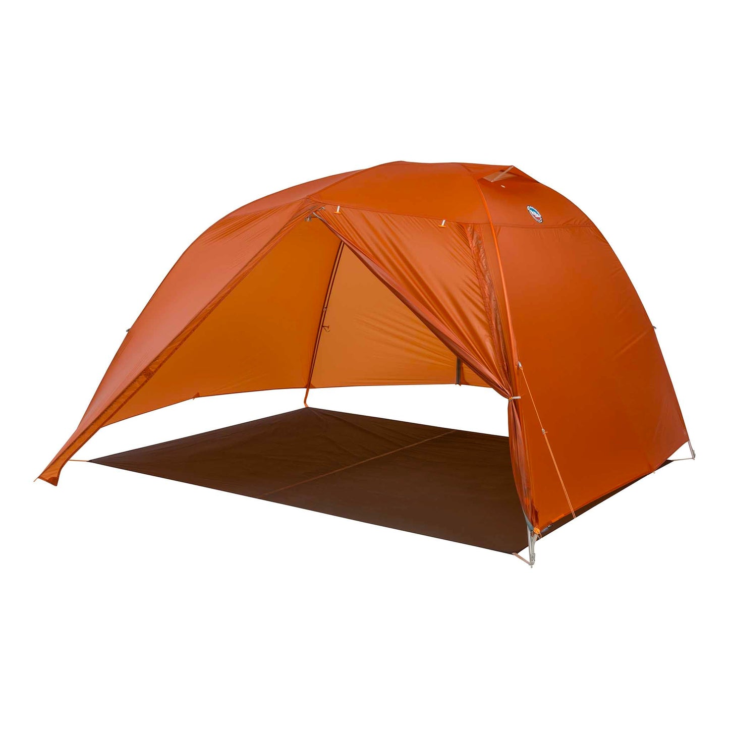 Copper Spur UL5