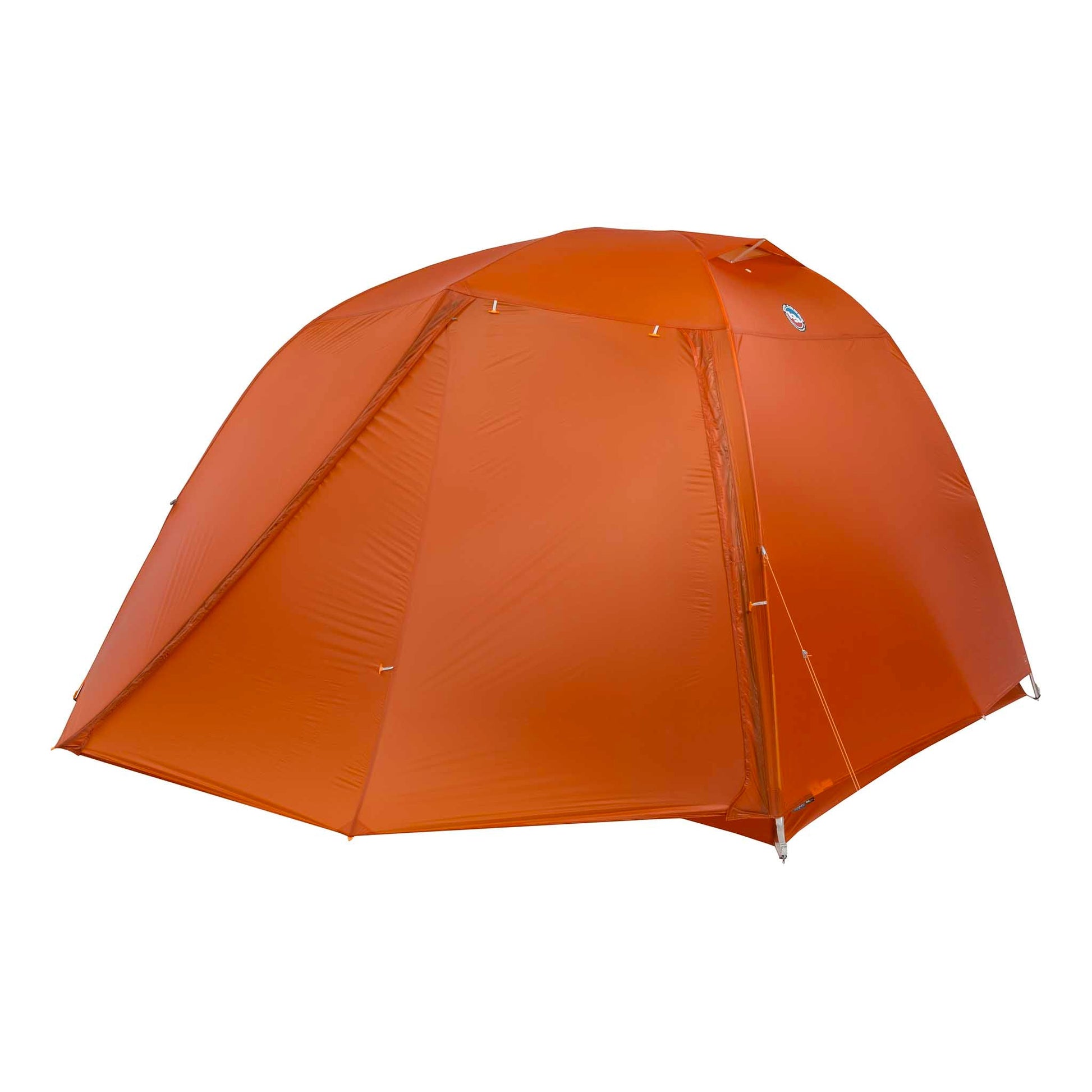 Copper Spur UL5