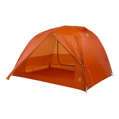 Copper Spur UL5