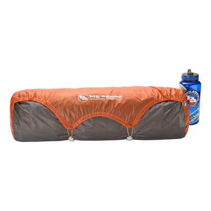 Copper Spur UL5