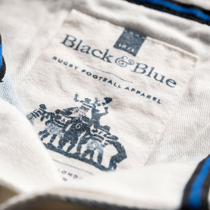 Cambridge 1872 Rugby Shirt