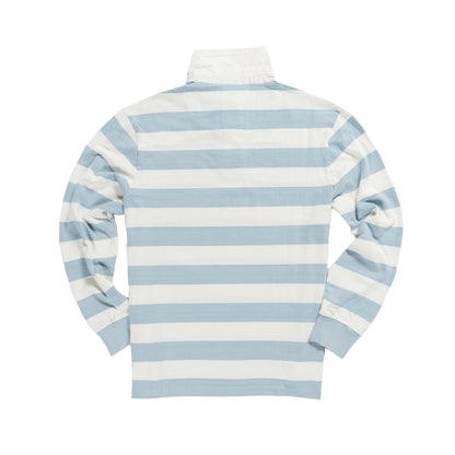 Cambridge 1872 Rugby Shirt