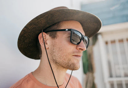 Knockaround-Sport Premiums
