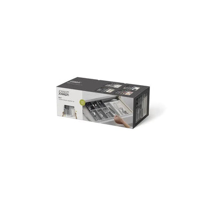 Blox 10pc Drawer Organiser Set Joseph Joseph