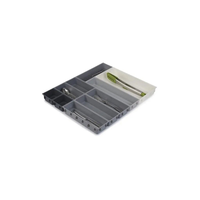 Blox 10pc Drawer Organiser Set Joseph Joseph