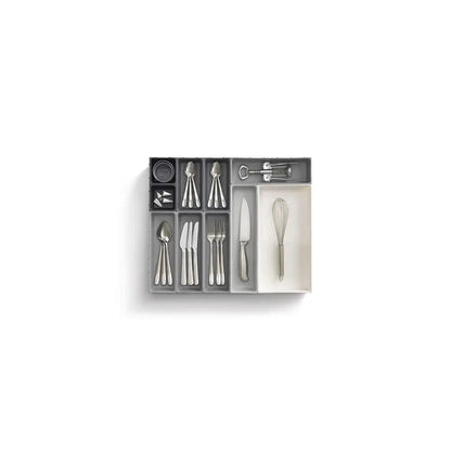 Blox 10pc Drawer Organiser Set Joseph Joseph