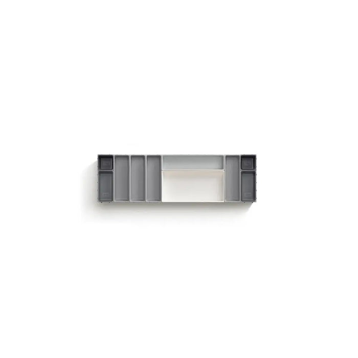 Blox 10pc Drawer Organiser Set Joseph Joseph